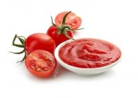 قیمت خرید و تامین محصولات METLAC در تبریز در گروه خرید و فروش رب در یکمیوه