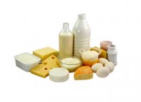 قیمت خرید خامه گیر برقی دستی در گروه انواع فرآورده های لبنی و حیوانی در یکمیوه