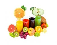 فروش cmc کربوکسی متیل سلولز در تهران در گروه انواع آبمیوه ها و آبگیری ها - میوه کنسانتره فروش مستقیم در یکمیوه