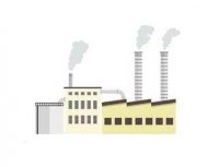 فروش مرغداری گوشتی صنعتی در کرمانشاه در گروه واحد تولیدی - کشاورزی فرآوری بسته بندی کارتن تعاونی در یکمیوه