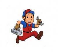 مسئول فنی دامپزشک آماده به کار در تهران در گروه مسئول فنی - کشاورزی و دامداری و فرآوری در یکمیوه