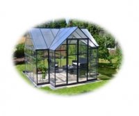 نیازمند اجاره گلخانه در تبریز در گروه اجاره فروش گلخانه در یکمیوه