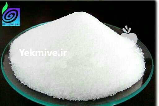 فروش سوپرجاذب در تهران در گروه خرید فروش تجهیزات گلخانه - صنعتی خانگی هوشمند دست دوم در یکمیوه -عکس1