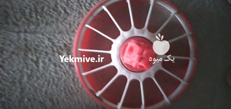 خرید و فروش لوازم مرغداری در ترکمن در گروه تجهیزات دام و طیور - خرید فروش نو دسته دوم در یکمیوه -عکس2