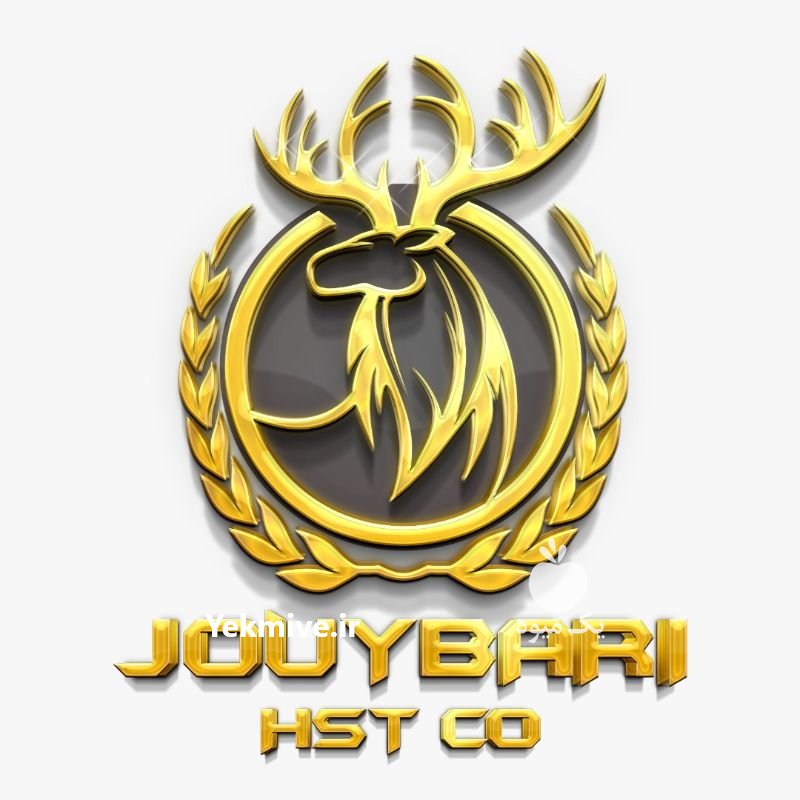 لانس سمپاش در گروه خرید فروش سایر محصولات تجهیزات کشاورزی در یکمیوه -عکس4