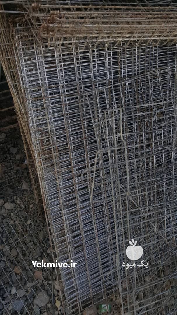 فروش تجهیزات مرغداری در اسلامشهر در گروه خرید فروش لوازم یدکی و تجهیزات در یکمیوه -عکس3