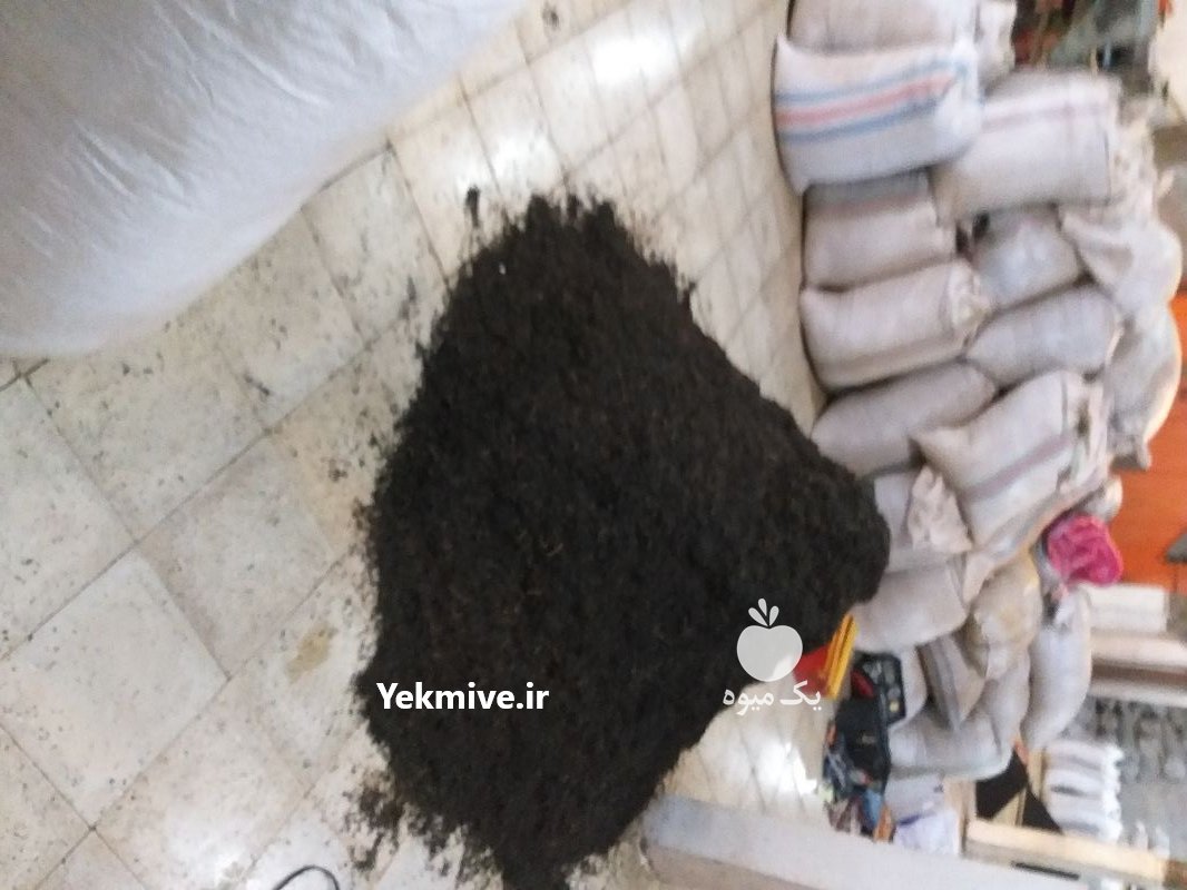 چای ممتاز بهاره در تهران در گروه چای - فروش عمده محصول کشاورزی در یکمیوه -عکس2
