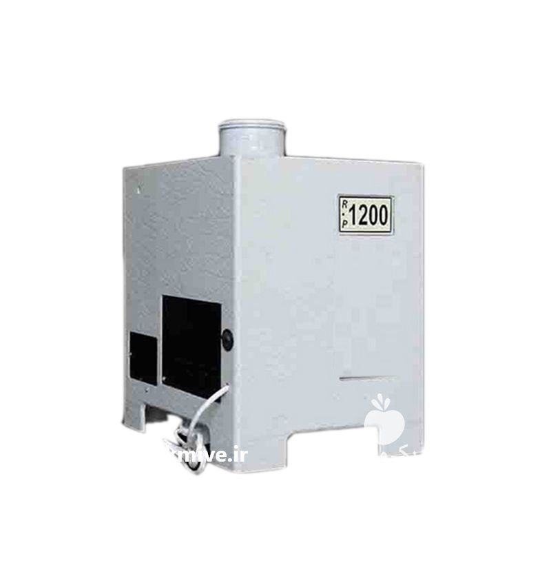 رطوبت ساز پروانه ای و التراسونیک در آذربایجان غربی در گروه خرید فروش سایر محصولات تجهیزات کشاورزی در یکمیوه -عکس2