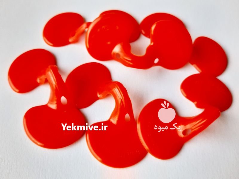 فروش عینک قرقاول بلایندر در قائم شهر در گروه تجهیزات دام و طیور - خرید فروش نو دسته دوم در یکمیوه -عکس1