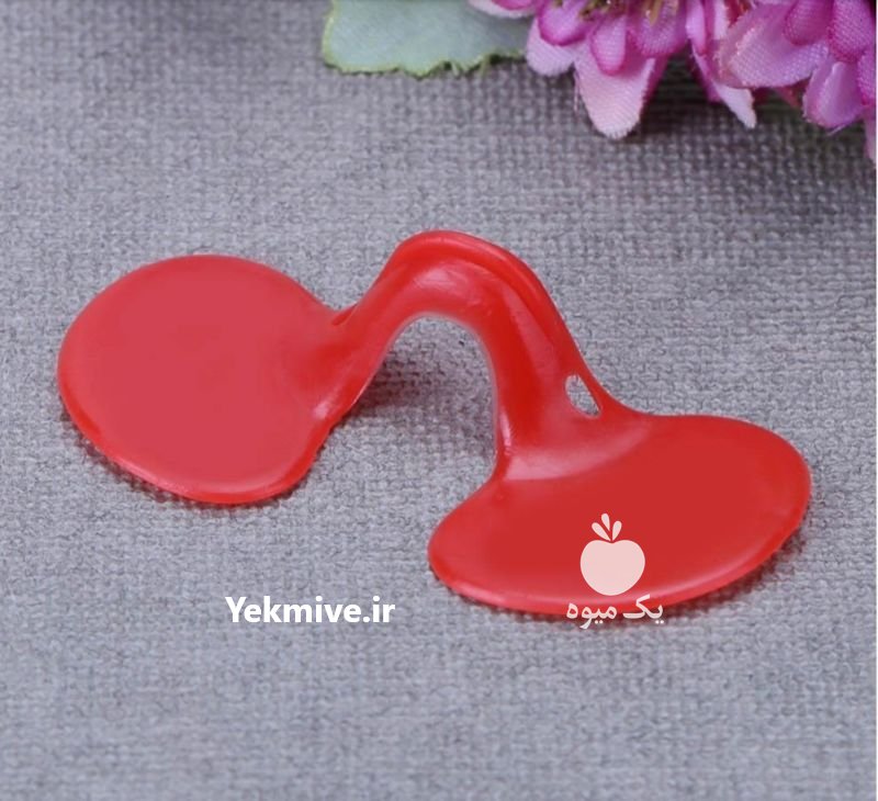 فروش عینک قرقاول بلایندر در قائم شهر در گروه تجهیزات دام و طیور - خرید فروش نو دسته دوم در یکمیوه -عکس2