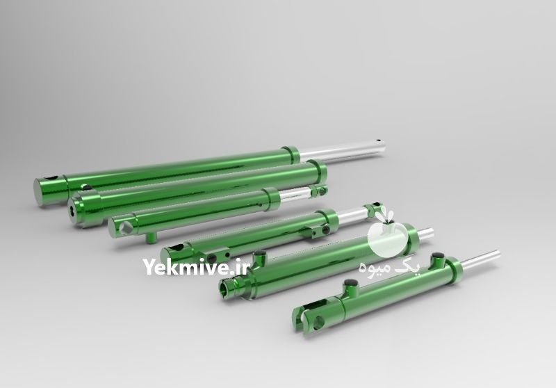 لانس در گروه خرید فروش ابزار ها و تجهیزات کشاورزی - دستی برقی ماشینی بیل کلنگ در یکمیوه -عکس2