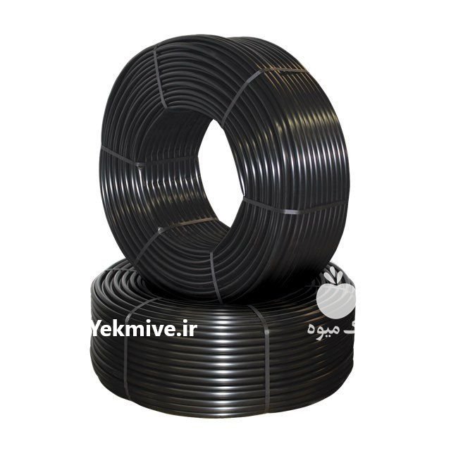 فروش لوله 16 -تبریز تجارت در آذربایجان شرقی در گروه سایر خدمات - حوزه محصولات کشاورزی و دامپروری در یکمیوه -عکس2