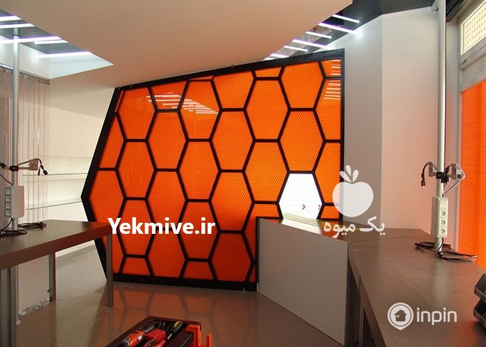 دوجداره پلی کربنات طلق 09112400482 در لنگرود در گیلان در گروه خرید فروش انواع پوشش ها و ورق ها - پلی استر پلی کربنات نایلون در یکمیوه -عکس2