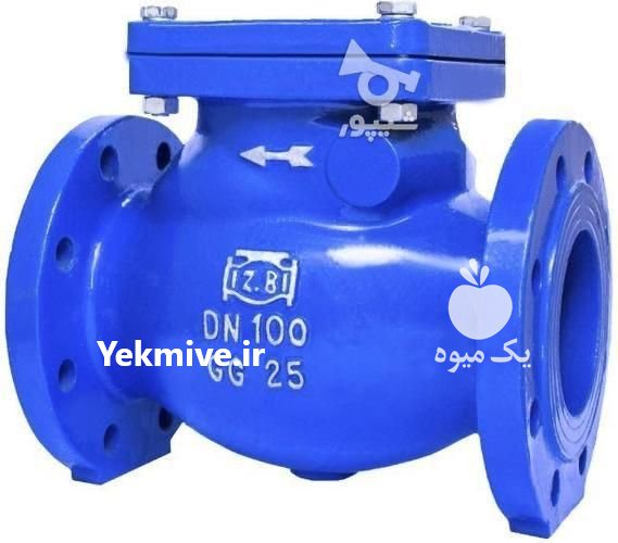 شیر تیغه ای استیل در شیراز در گروه خرید فروش ابزار ها و تجهیزات کشاورزی - دستی برقی ماشینی بیل کلنگ در یکمیوه -عکس2