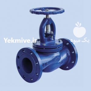 شیر ویفری گیربکس دار در برازجان در گروه خرید فروش ابزار ها و تجهیزات کشاورزی - دستی برقی ماشینی بیل کلنگ در یکمیوه -عکس2