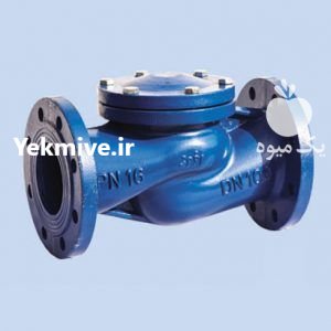 شیرفلکه افروز در البرز در گروه خرید فروش اتصالات و تجهیزات آبیاری - شیر لوله نوار در یکمیوه -عکس3