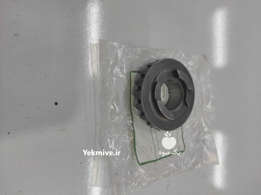 لوازم نشاکار کوبوتا در گیلان در گروه خرید فروش لوازم یدکی و تجهیزات در یکمیوه -عکس3