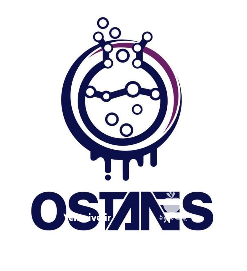 الکل طبی اتانول 99 ٪ ، 96٪ ، 70٪ در تهران در گروه سایر صادرات و واردات در یکمیوه -عکس1