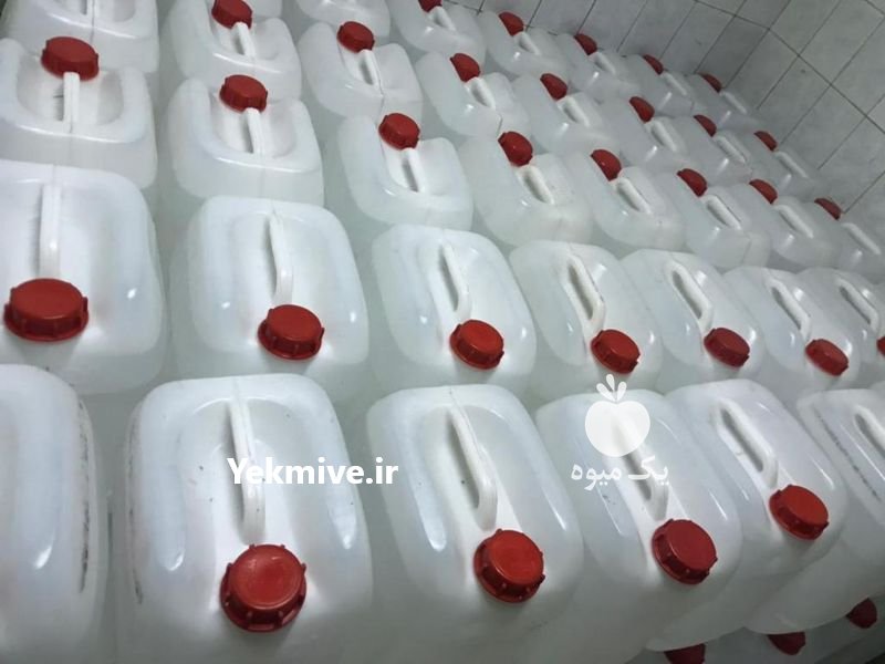 الکل طبی اتانول 99 ٪ ، 96٪ ، 70٪ در تهران در گروه سایر صادرات و واردات در یکمیوه -عکس2