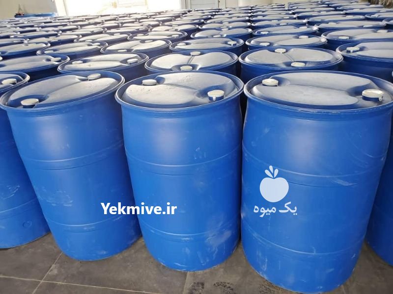 الکل طبی اتانول 99 ٪ ، 96٪ ، 70٪ در تهران در گروه سایر صادرات و واردات در یکمیوه -عکس3