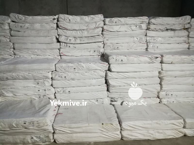 پخش انواع پوشال کاغذ و کاغذ کرافت در تبریز در گروه خرید فروش انواع بسته بندی کاغذی - کارتن مقوا در یکمیوه -عکس4