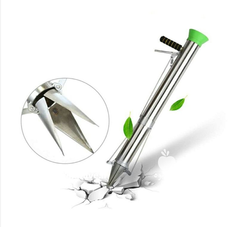 نشاکار دستی در مشهد در گروه خرید فروش سایر محصولات تجهیزات کشاورزی در یکمیوه -عکس2