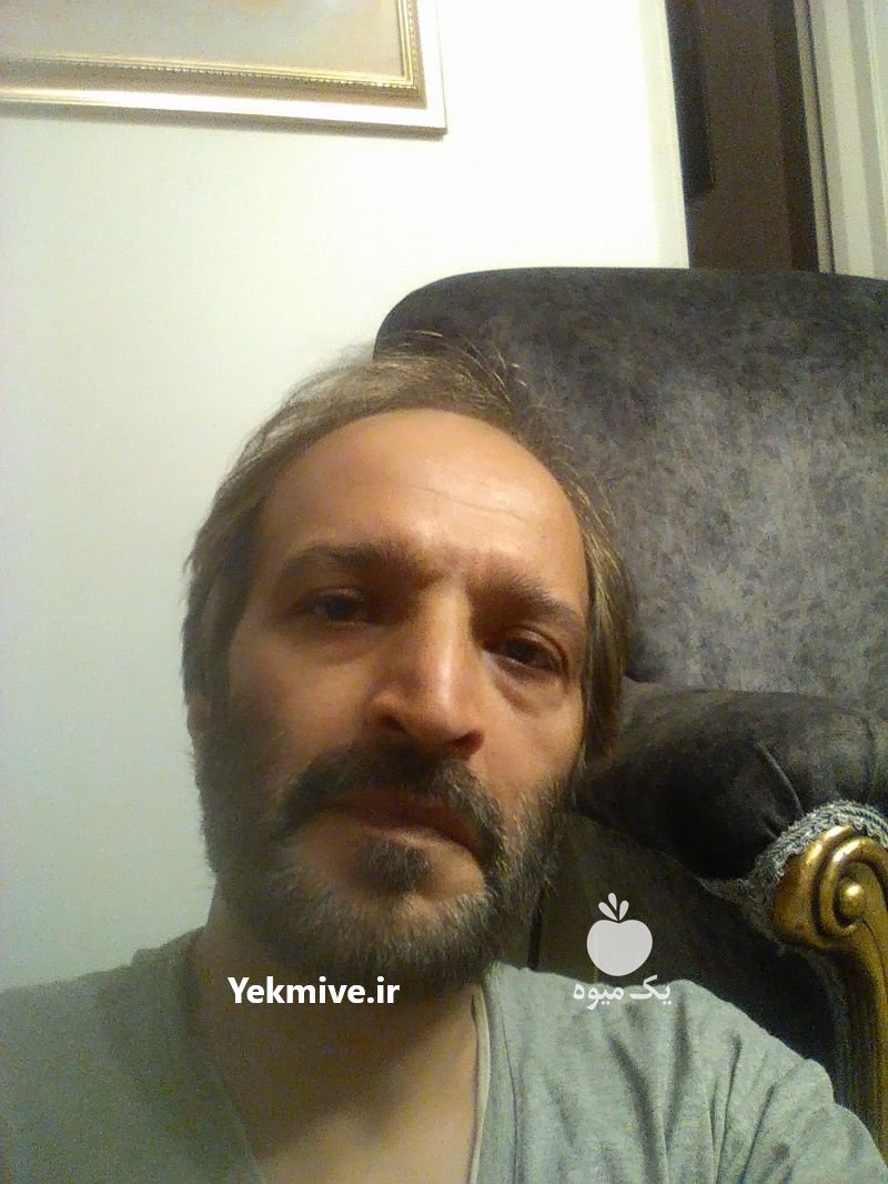 نخود فرنگی لوبیا باقالی سبز در تهران در گروه سایر محصولات صیفی بدون واسطه و مستقیم در یکمیوه -عکس1