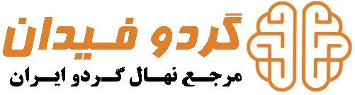 نهالستان گردو فیدان در ارومیه در گروه خرید فروش نهال - انواع گردو پسته بادام سلطانی انگور در یکمیوه -عکس2