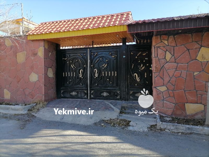 فروش سنگ لاشه در دماوند در گروه مسئول فروش - کارشناس فروش بازاریاب فروشنده در یکمیوه -عکس3