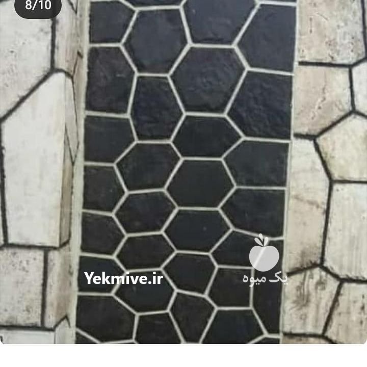انواع سنگ لاشه بهترین کیفیت در دماوند در گروه مسئول فروش - کارشناس فروش بازاریاب فروشنده در یکمیوه -عکس3