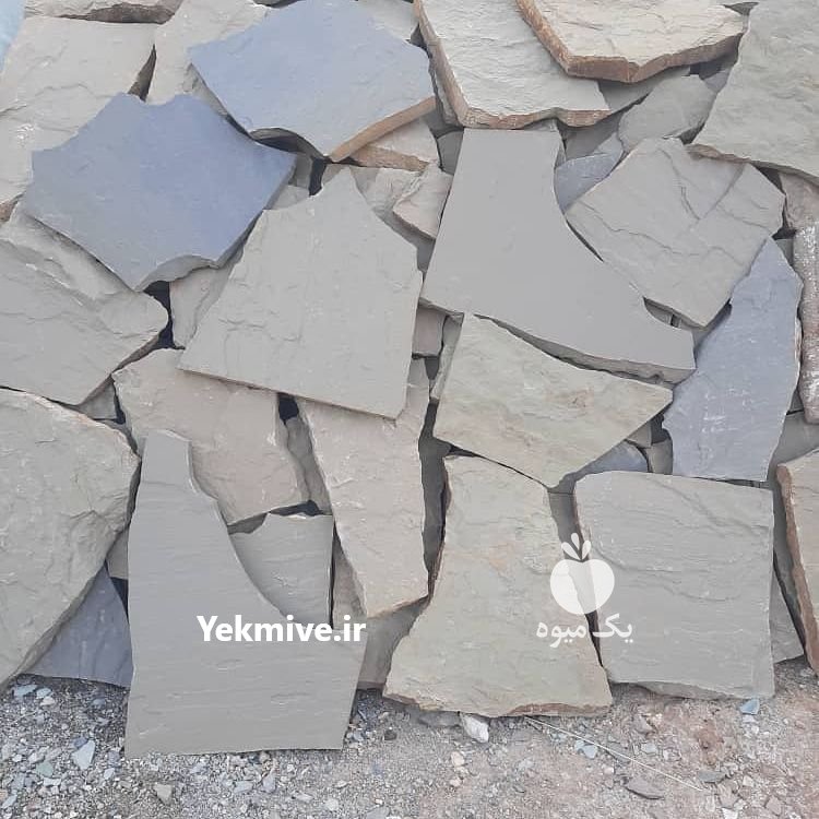 فروش سنگ مالون در دماوند در گروه مسئول فروش - کارشناس فروش بازاریاب فروشنده در یکمیوه -عکس3