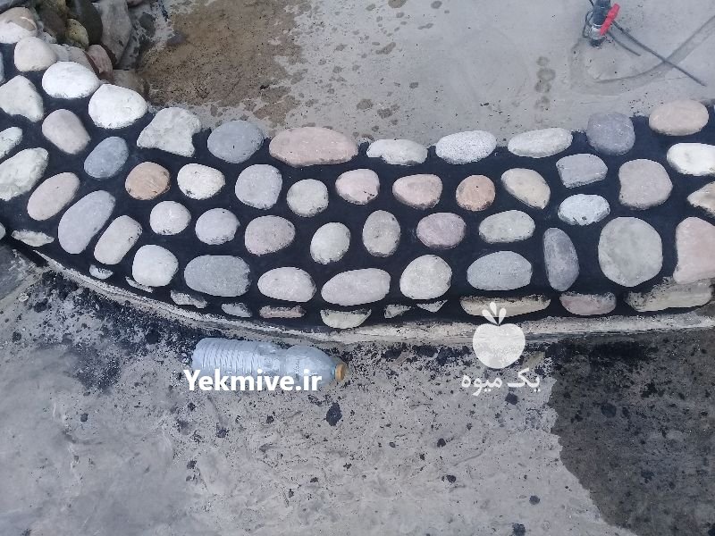 فروش انواع سنگ ورقه‌ای در دماوند در گروه مسئول فروش - کارشناس فروش بازاریاب فروشنده در یکمیوه -عکس4