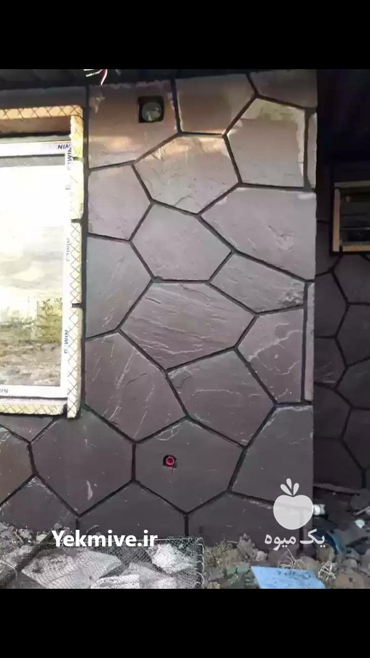 فروش سنگ مالون پیمانکاری سنگ در دماوند در گروه مسئول فروش - کارشناس فروش بازاریاب فروشنده در یکمیوه -عکس4
