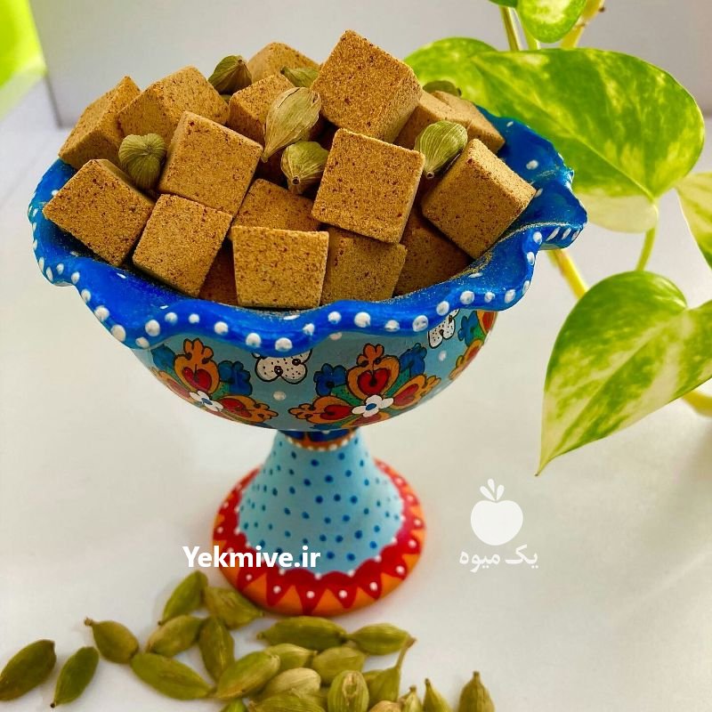 حبه عناب میوه های مختلف بیرجند در خراسان جنوبی در گروه خرید فروش عمده گیاهان دارویی - معطر خشک خواص دار در یکمیوه -عکس1