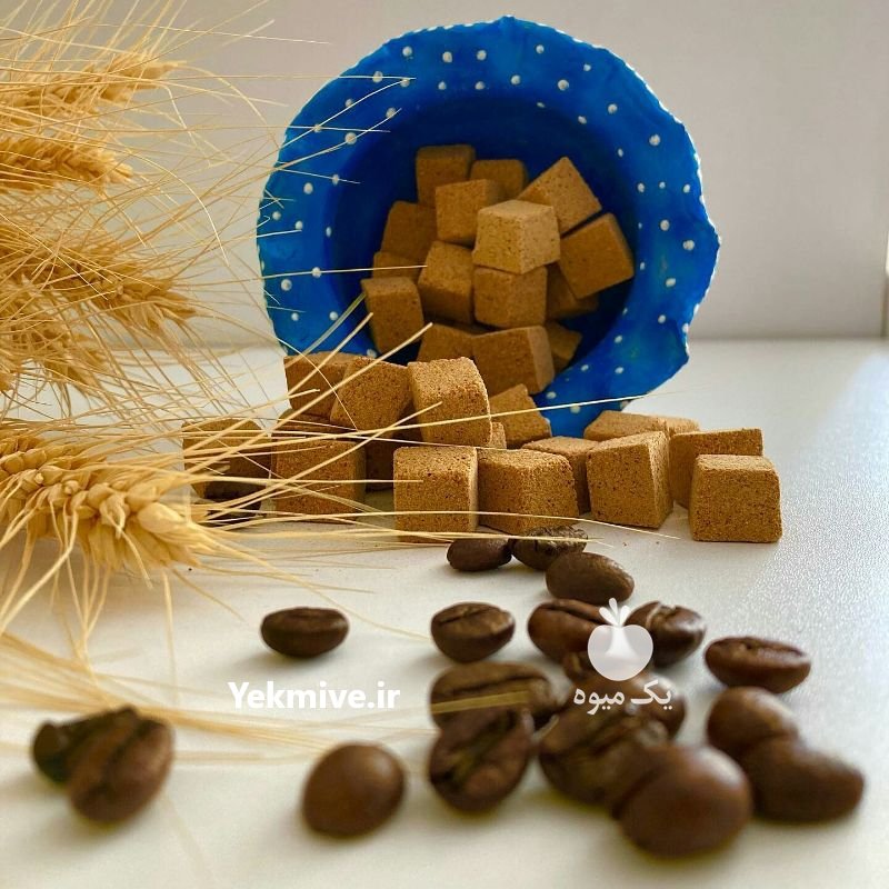 حبه عناب میوه های مختلف بیرجند در خراسان جنوبی در گروه خرید فروش عمده گیاهان دارویی - معطر خشک خواص دار در یکمیوه -عکس2