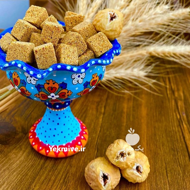 حبه عناب میوه های مختلف بیرجند در خراسان جنوبی در گروه خرید فروش عمده گیاهان دارویی - معطر خشک خواص دار در یکمیوه -عکس4