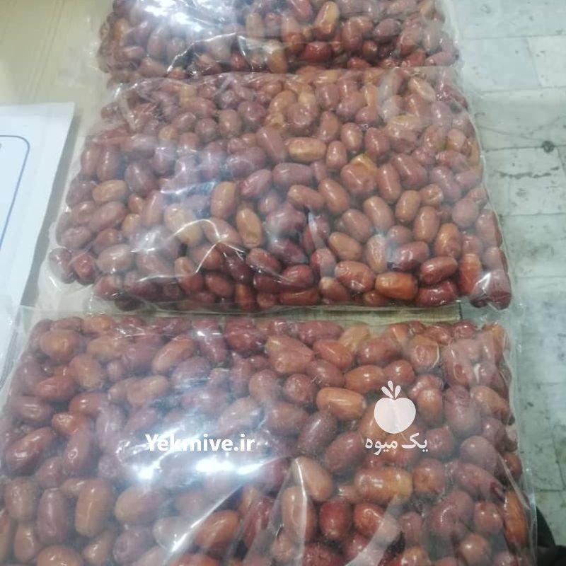 انواع کشک رشته ای زیره ای بیرجند در خراسان جنوبی در گروه خرید فروش عمده زردآلو - شاهرودی بادامی شکرپاره نصیری در یکمیوه -عکس1