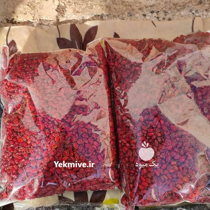 انواع کشک رشته ای زیره ای بیرجند در خراسان جنوبی در گروه خرید فروش عمده زردآلو - شاهرودی بادامی شکرپاره نصیری در یکمیوه -عکس2