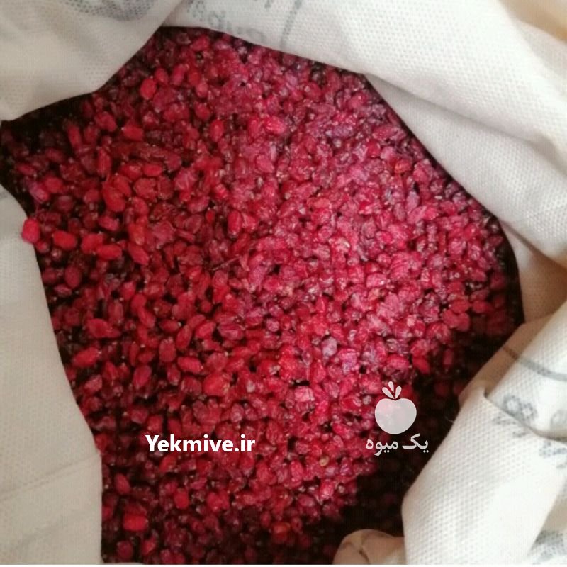 انواع کشک رشته ای زیره ای بیرجند در خراسان جنوبی در گروه خرید فروش عمده زردآلو - شاهرودی بادامی شکرپاره نصیری در یکمیوه -عکس3