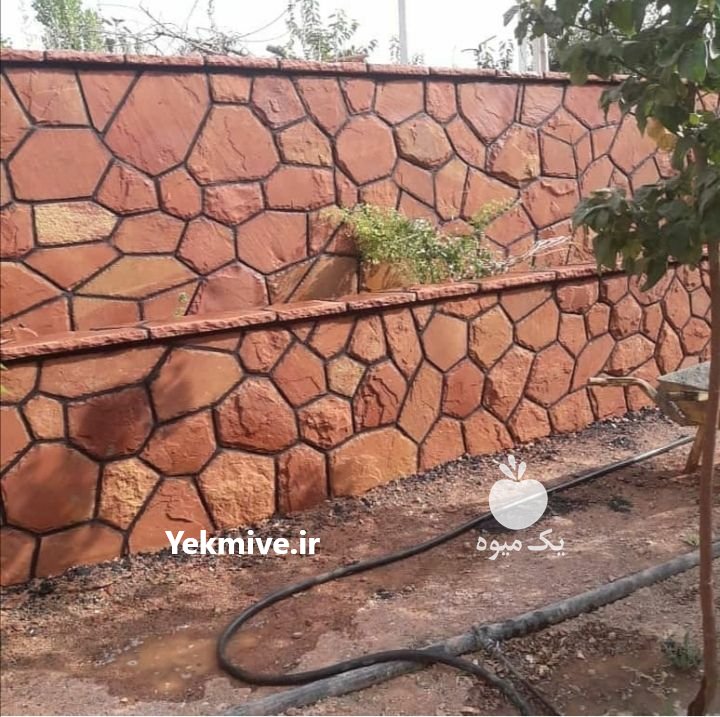 پیمانکاری سنگ مالون در تهران در گروه مسئول فروش - کارشناس فروش بازاریاب فروشنده در یکمیوه -عکس2