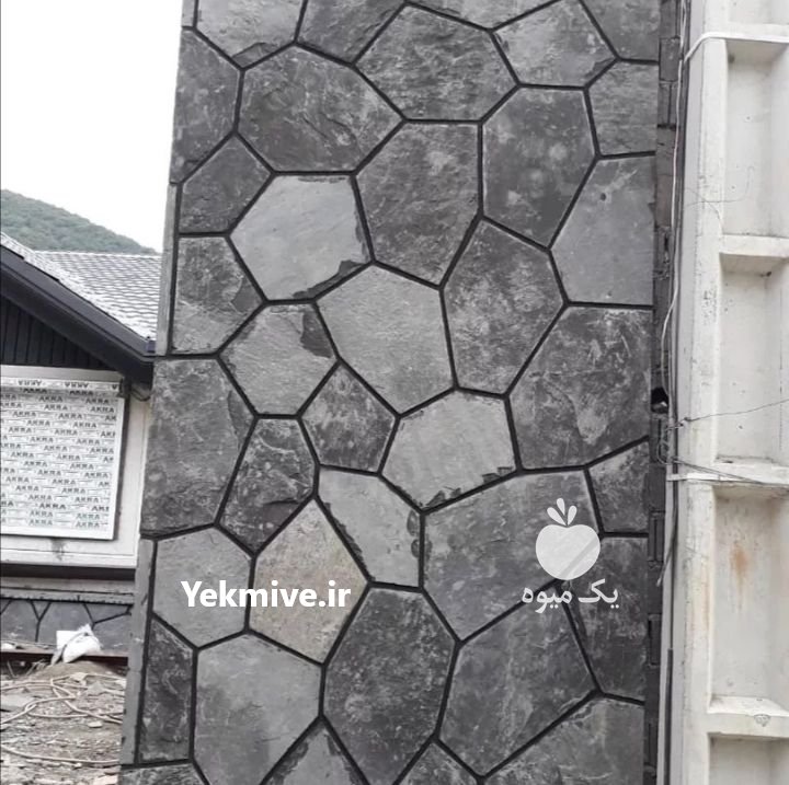 پیمانکاری سنگ مالون در تهران در گروه مسئول فروش - کارشناس فروش بازاریاب فروشنده در یکمیوه -عکس3