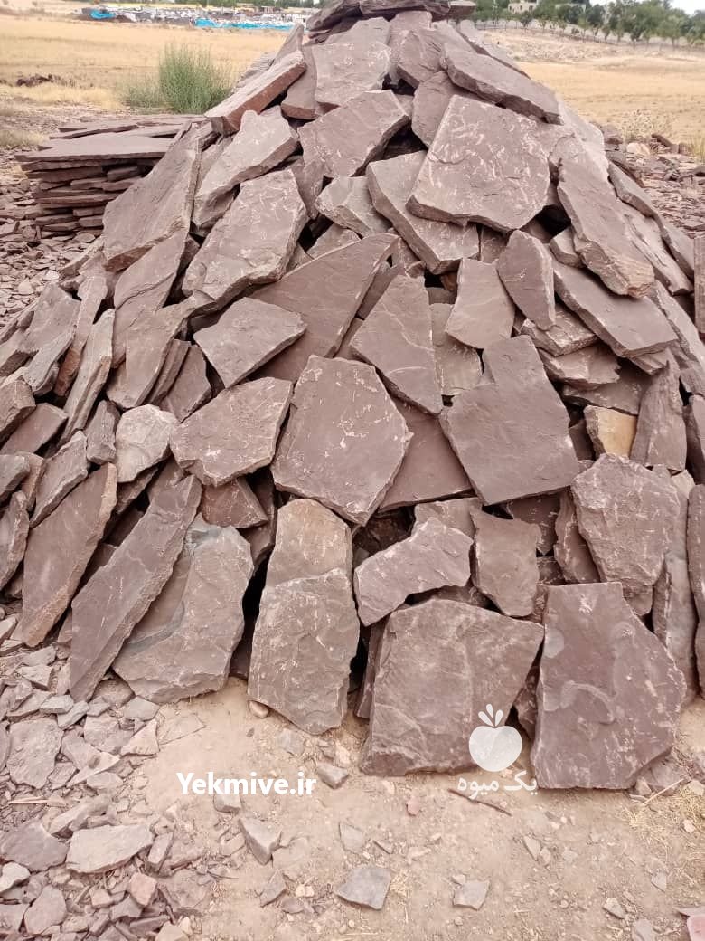 قیمت مناسب فروش سنگ مالون در دماوند در گروه مسئول فروش - کارشناس فروش بازاریاب فروشنده در یکمیوه -عکس2