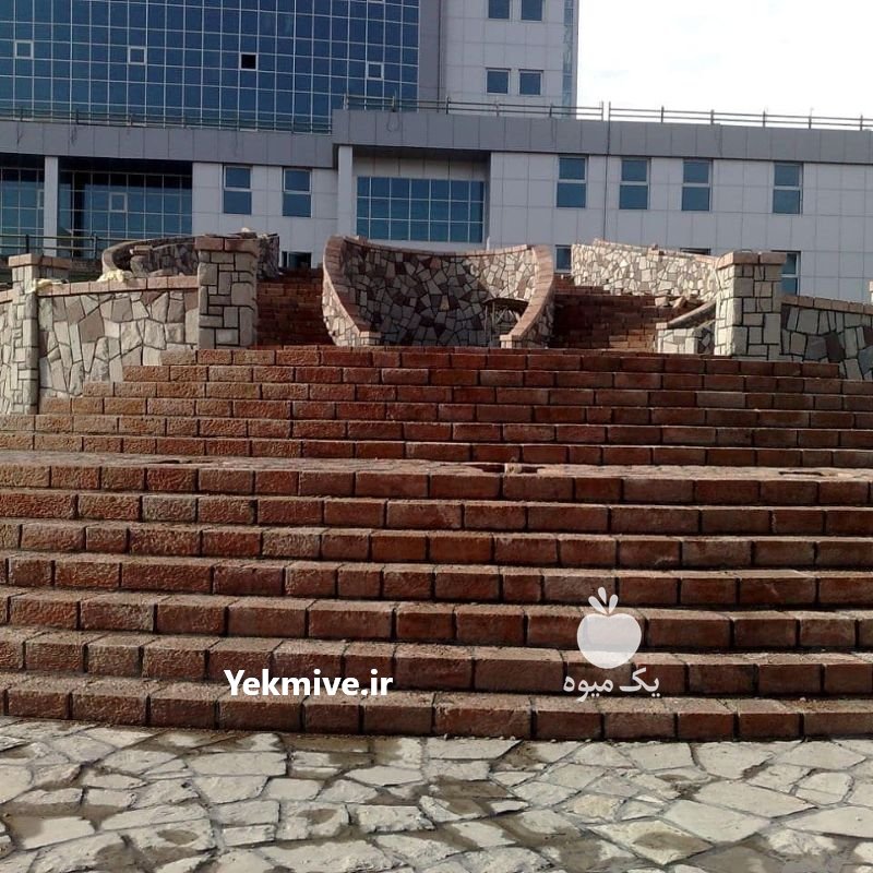 قیمت مناسب فروش سنگ مالون در دماوند در گروه مسئول فروش - کارشناس فروش بازاریاب فروشنده در یکمیوه -عکس1