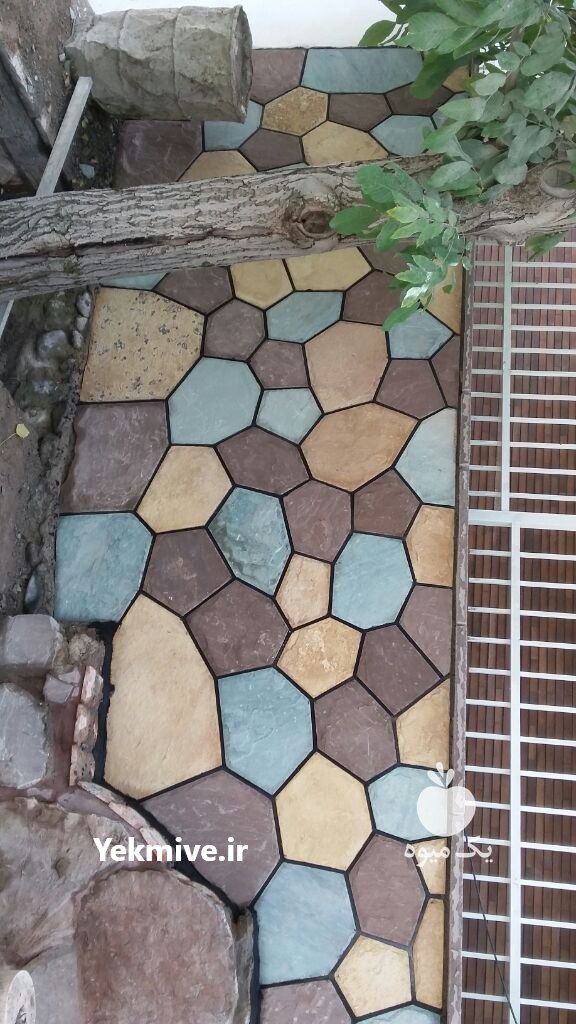 قیمت مناسب فروش سنگ مالون در دماوند در گروه مسئول فروش - کارشناس فروش بازاریاب فروشنده در یکمیوه -عکس3