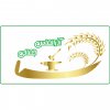 userpic