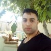 userpic