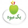 userpic