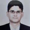 userpic