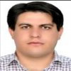 userpic
