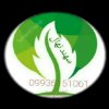 userpic
